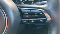 Mazda 3 2.0 e-Skyactiv G MHEV Takumi 5dr Petrol Hatchback